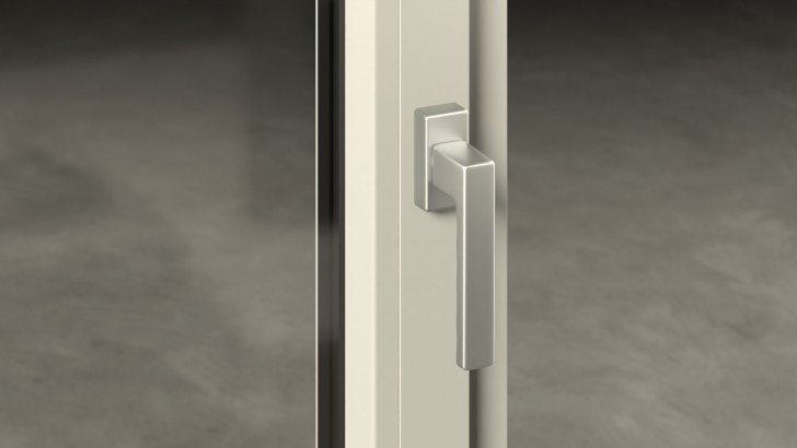 Voilàp Digital: View-easypublish 3D Details 3